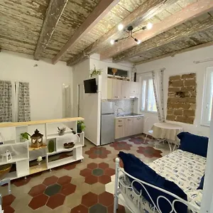 Appartamento Lu Batil, Alghero