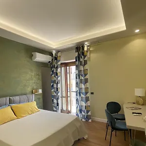 Frida Casa vacanze San Giorgio a Cremano