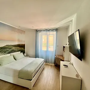 Appartamento Solemar Kennedy, Alghero